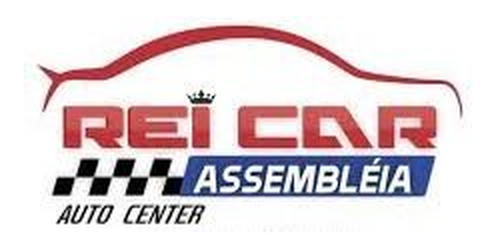 Rei Car Assembléia
